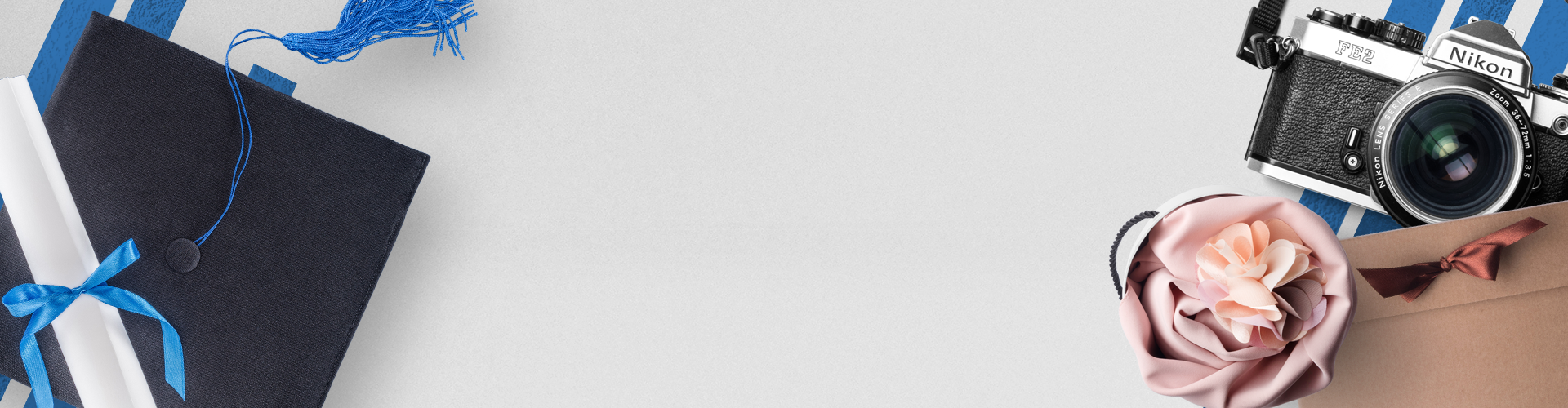 Graduation-2019-blank