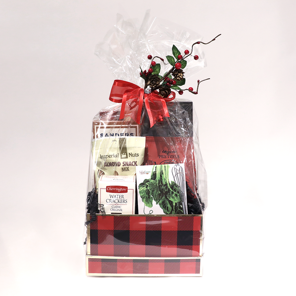 Luxury Christmas Gift Baskets Hamilton Customized Gift Baskets Toronto Gift Baskets Delivery Hamilton Gift Baskets Hamilton Delivery At La Rondine Occasions Personalized Gift Baskets By La Rondine Occasions Where To Buy A Gift Basket In Hamilton At La Rondine Occasions Corporate Gift Baskets At La Rondine Occasions