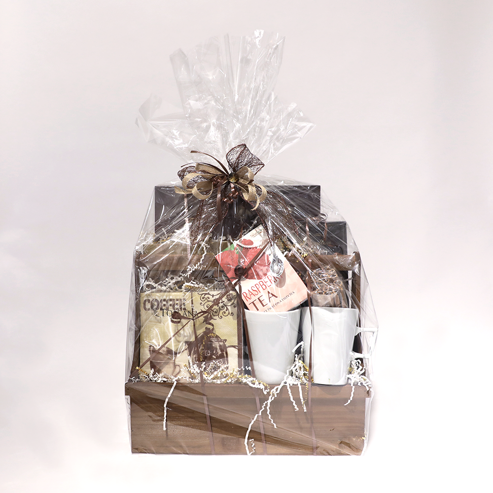 Christmas Gift Baskets Hamilton Delivery Christmas Gift Baskets Hamilton Delivery from La Rondine Occasions Christmas Gift Baskets Hamilton From La Rondine Occasions Luxury Christmas Gift Baskets Hamilton From La Rondine Occasions