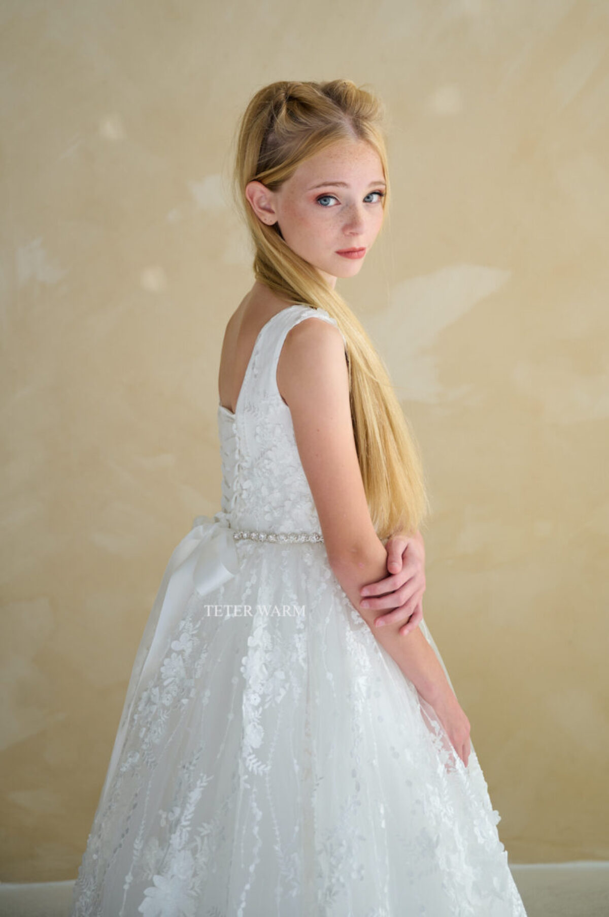 bridesmaid dresses kitchener waterloo Wedding, Bridesmaid and Prom Dresses at Incredible Wholesale Price!