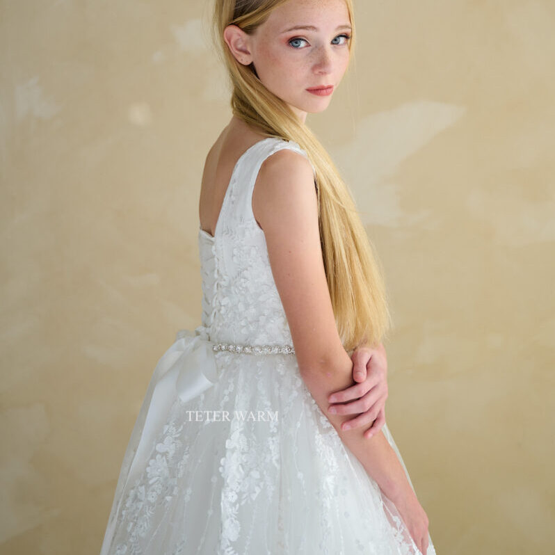 princess polly baby blue dress Prom Dresses Kitchener Waterloo