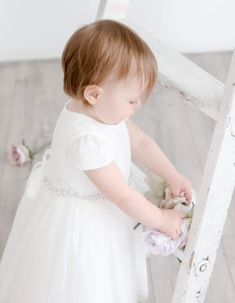 baptism dress hamilton store