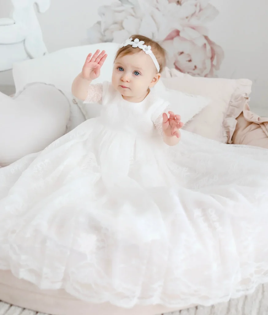 baptism dresses mississauga