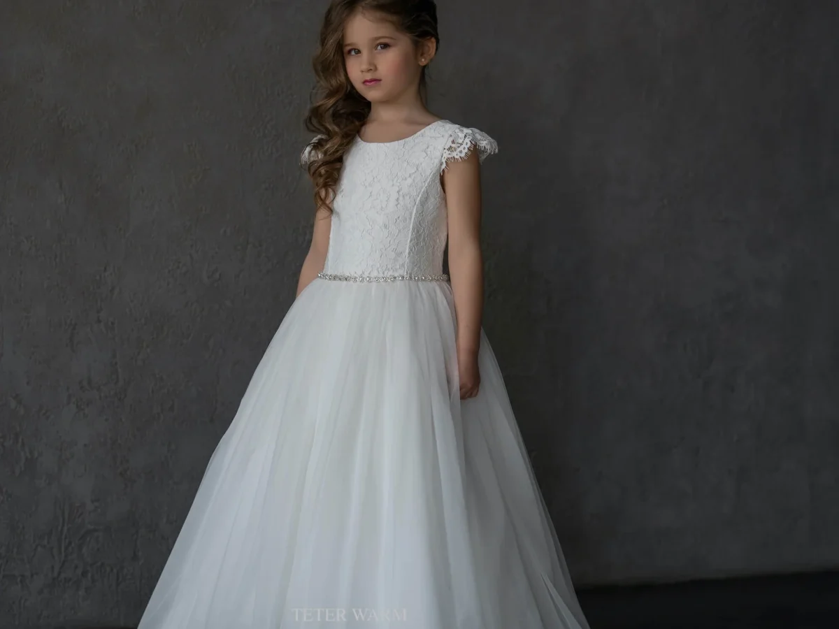 burlington coat factory homecoming dresses Homecoming Dresses Burlington Coat Factory Dresses For Weddings Homecoming  Dresses White Dress Burlington Coat Factory Prom