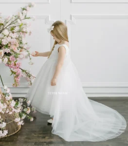 first communion dresses canada