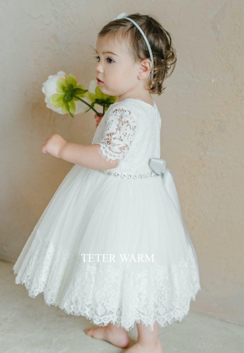 Flower Girl Dress Store Peterborough