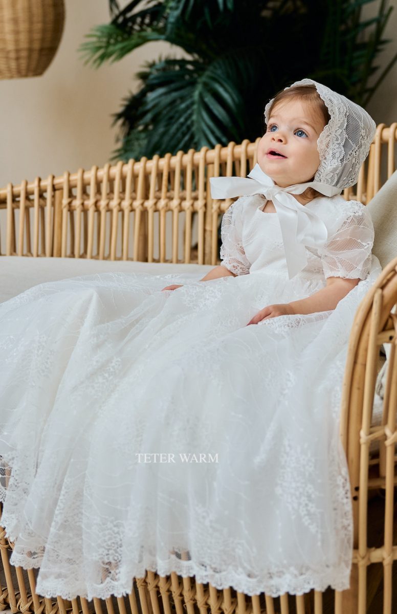 Communion Dresses Waterdown