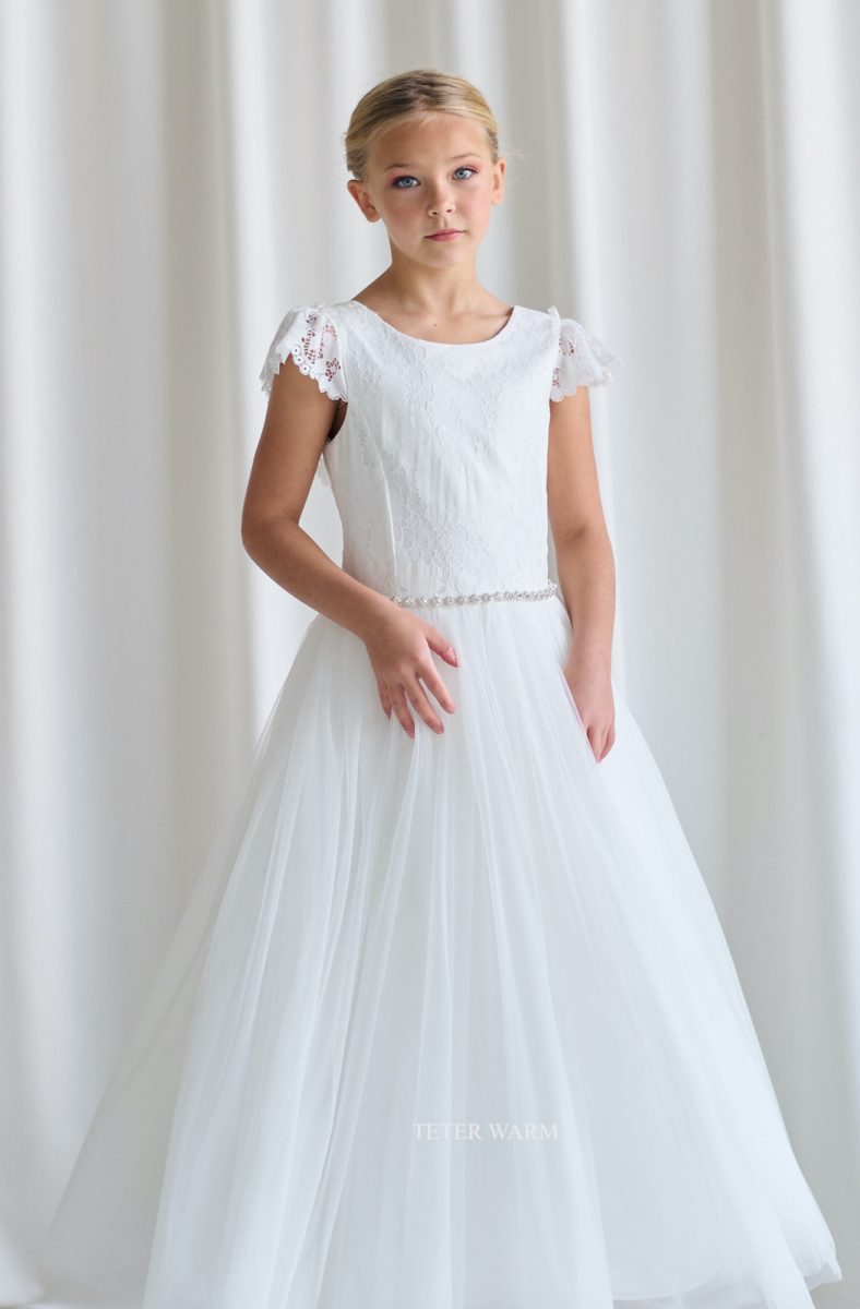 Buy Bat Mitzvah Dress Hamilton