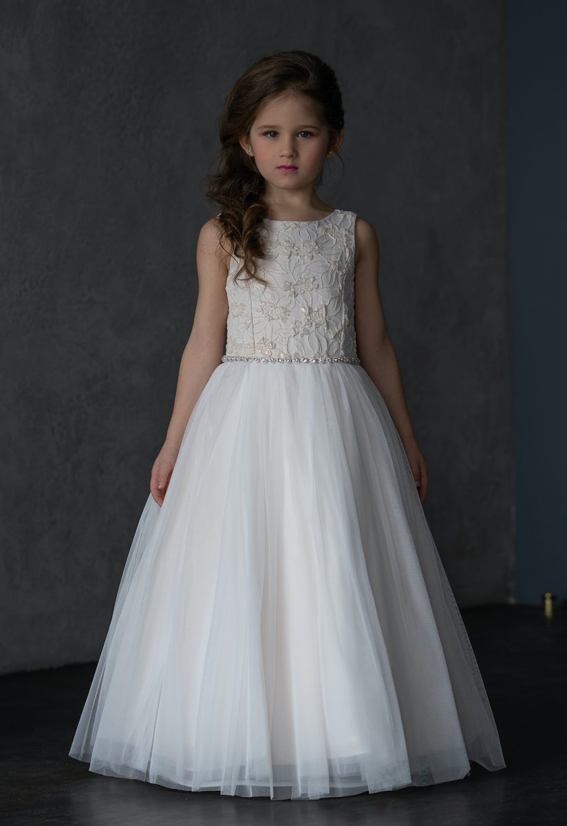 confirmation dresses