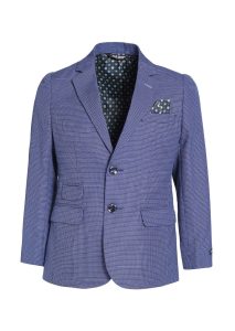 Boys Suits Ancaster