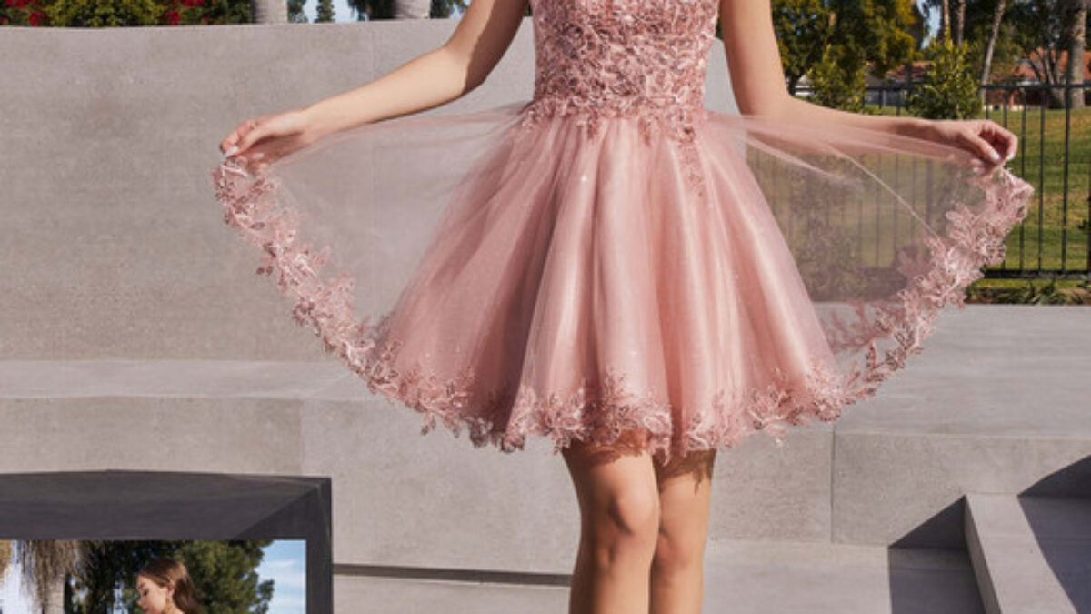 graduation dresses hamilton Affordable Graduation Dresses Hamilton La Rondine Occasions