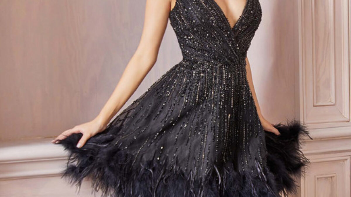 Affordable Graduation Dresses Hamilton  La Rondine Occasions