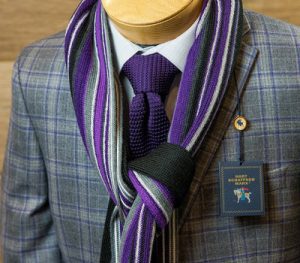 Boys Suits Store