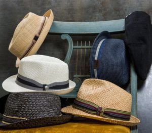Boys Suits Store Hamilton