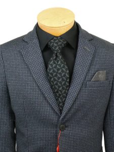 Boys Suits Store