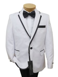 Boys Suits Store