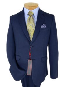 Best Grad Suits Store