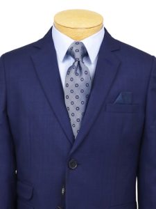 Best Grad Suits Store