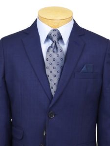 Boys Suits Store Hamilton