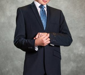 Best Grad Suits Store