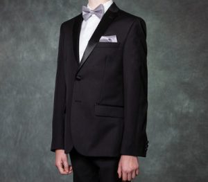 Boys Suits Store