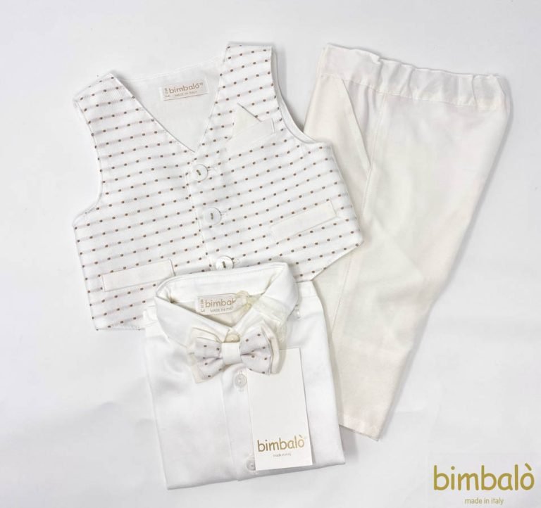 BIM6360