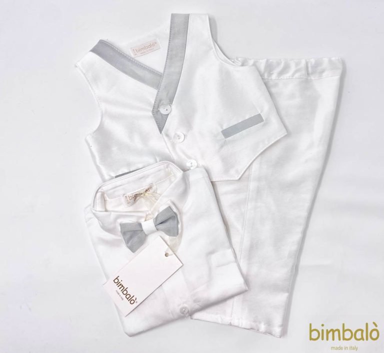 BIM6363