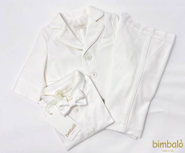 BIM6855