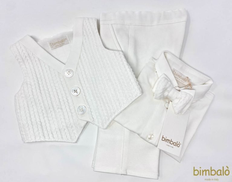 BIM6856