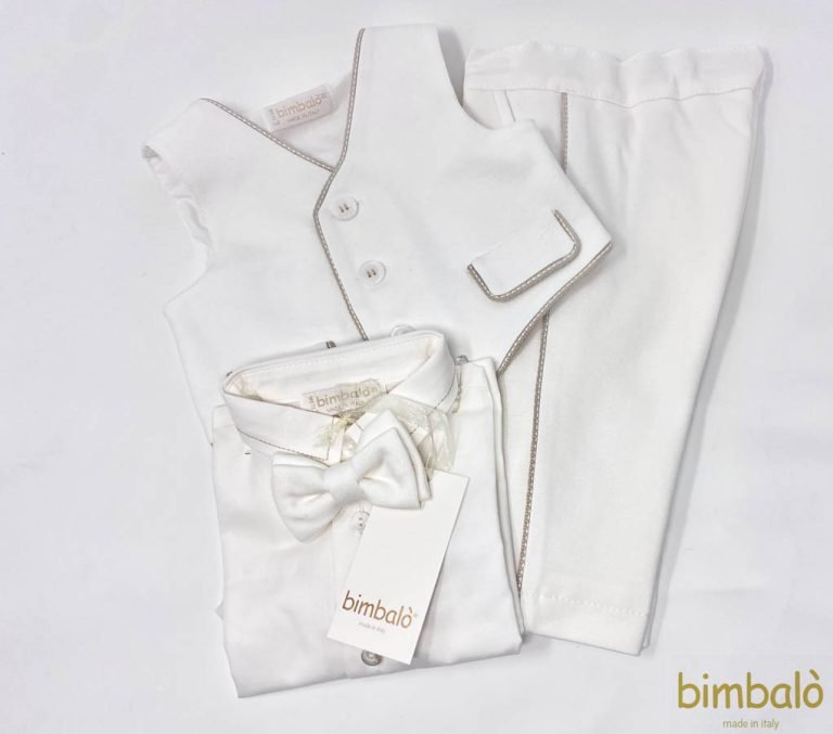 BIM6859