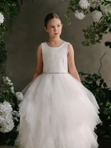 Communion Dress Store Near Me Oakville