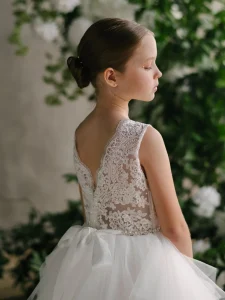 Communion Dress Store Near Me Oakville