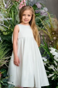 Communion Dress Store Near Me Oakville