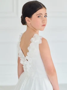 Communion Dress Store Near Me Oakville