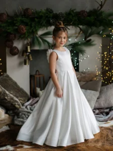 First 'communion dress Store Hamilton