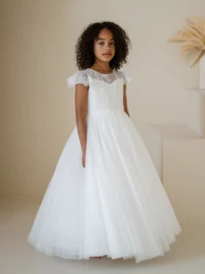 First 'communion dress Store Hamilton