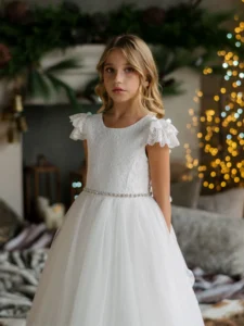 Communion dress Store Burlington