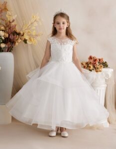 Princess Daliana Z24290