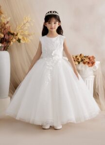 Princess Daliana Z24344