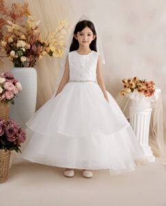 Princess Daliana Z24363