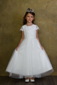 Princess Daliana Z3300