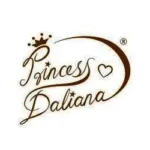 Princess Daliana