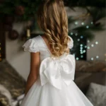 Alice SK19 | Teter Warm