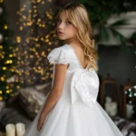 Alice SK19 | Teter Warm