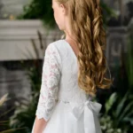 Alyssa ES14 | Teter Warm