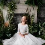 Alyssa ES14 | Teter Warm