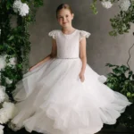 Andrea GS05 | Teter Warm