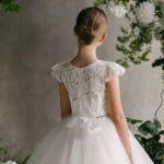 Andrea GS05 | Teter Warm