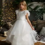 Audrey GS72 | Teter Warm