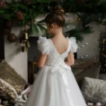 Autumn GS13 | Teter Warm